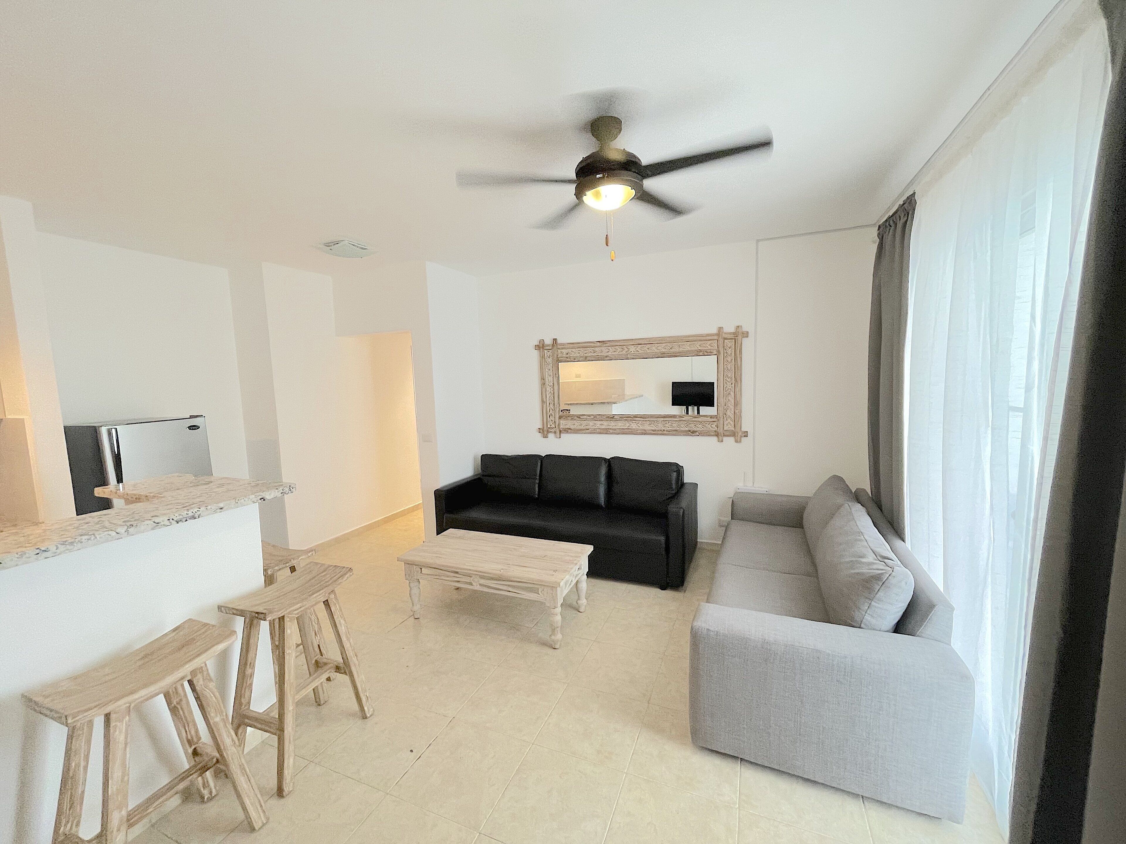 Photo - Caribbean Galaxy hotel BEACH WIFI SPA