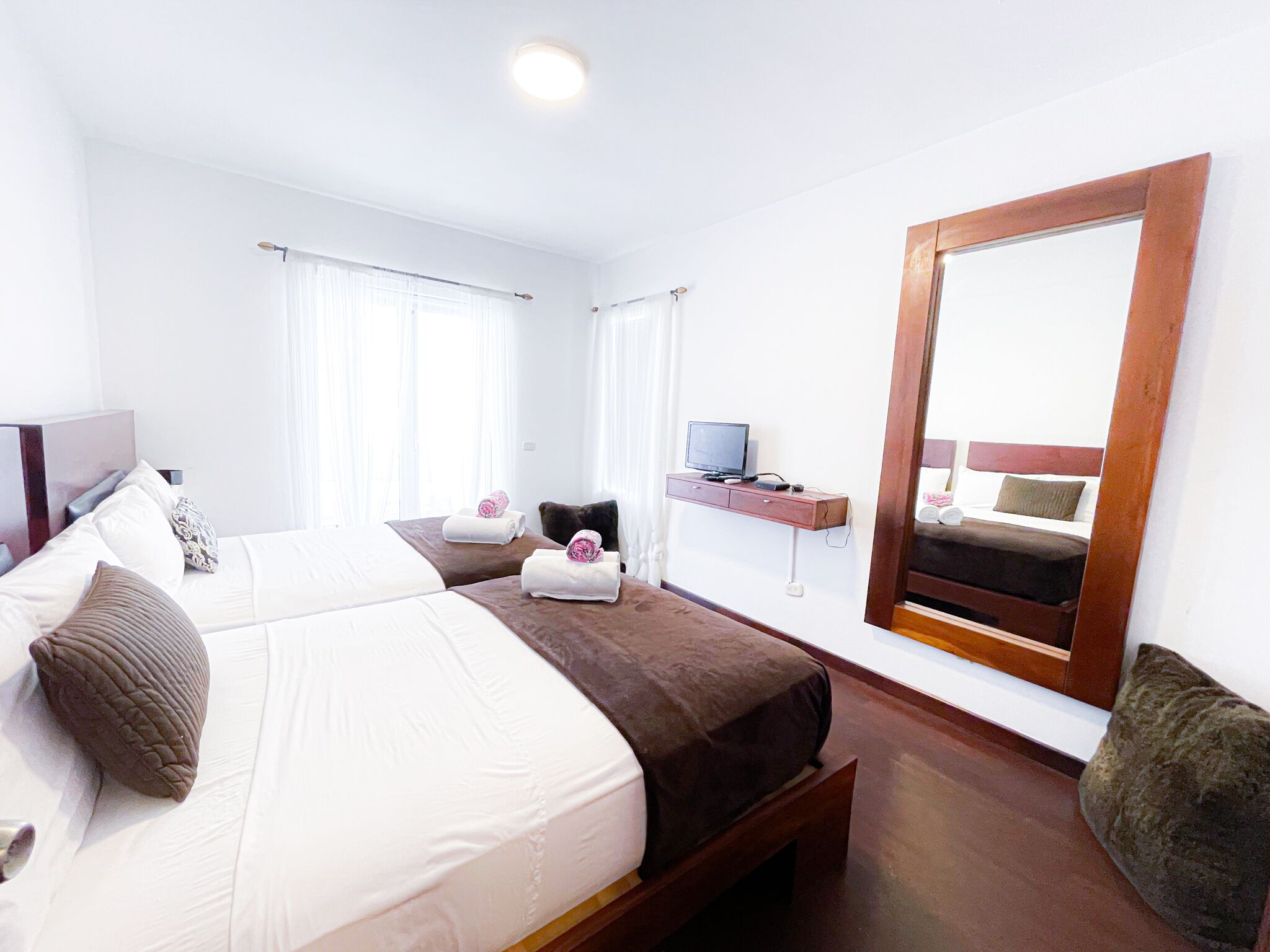 Photo - Caribbean Galaxy hotel BEACH WIFI SPA