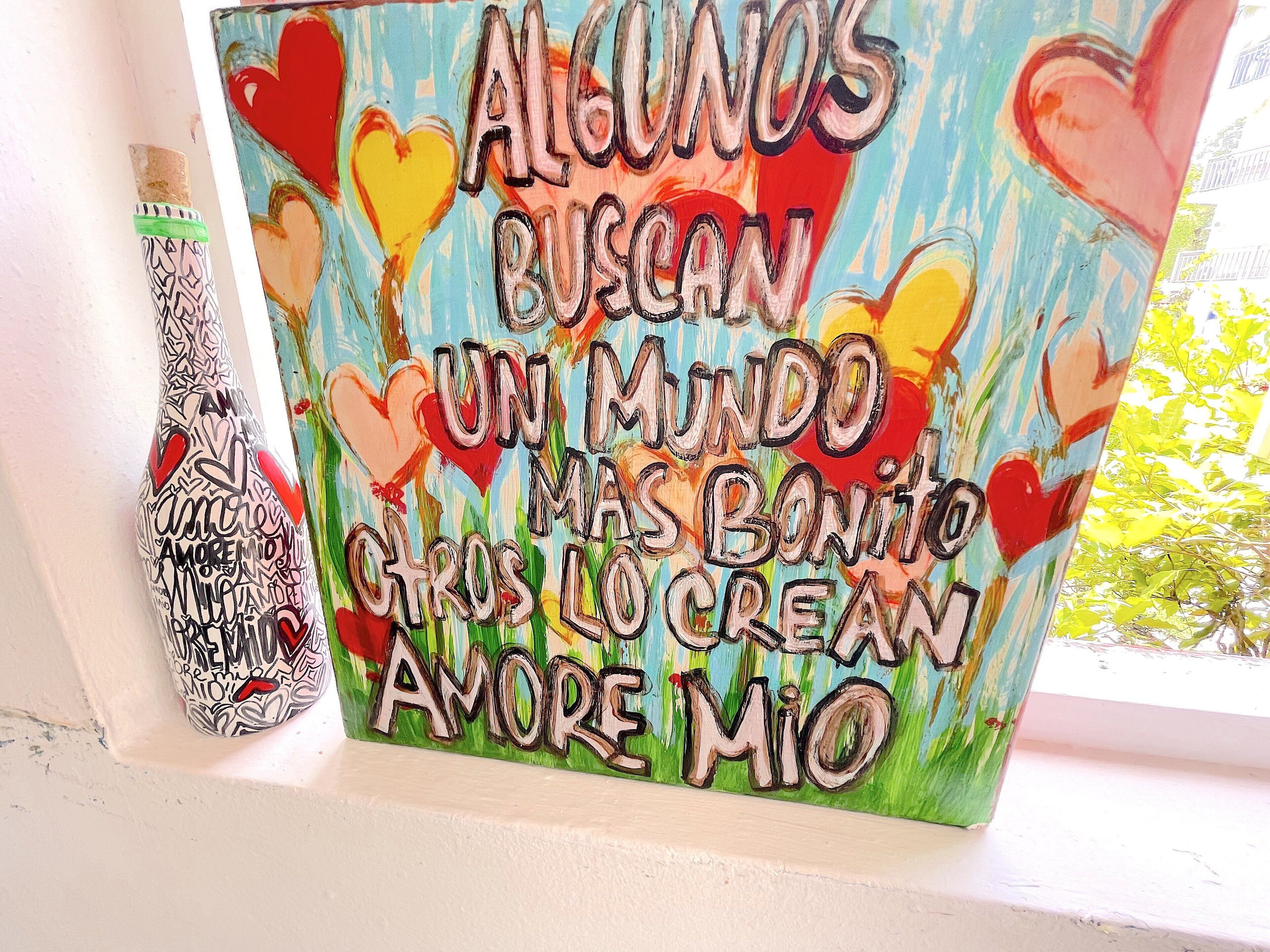 Photo - Caribbean Galaxy hotel BEACH WIFI SPA