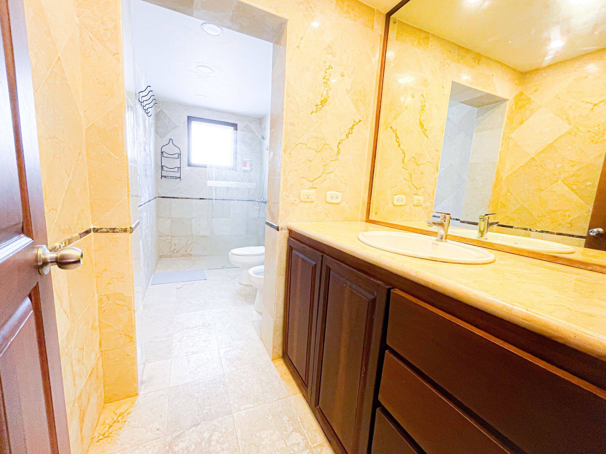 Photo - Caribbean Galaxy hotel BEACH WIFI SPA