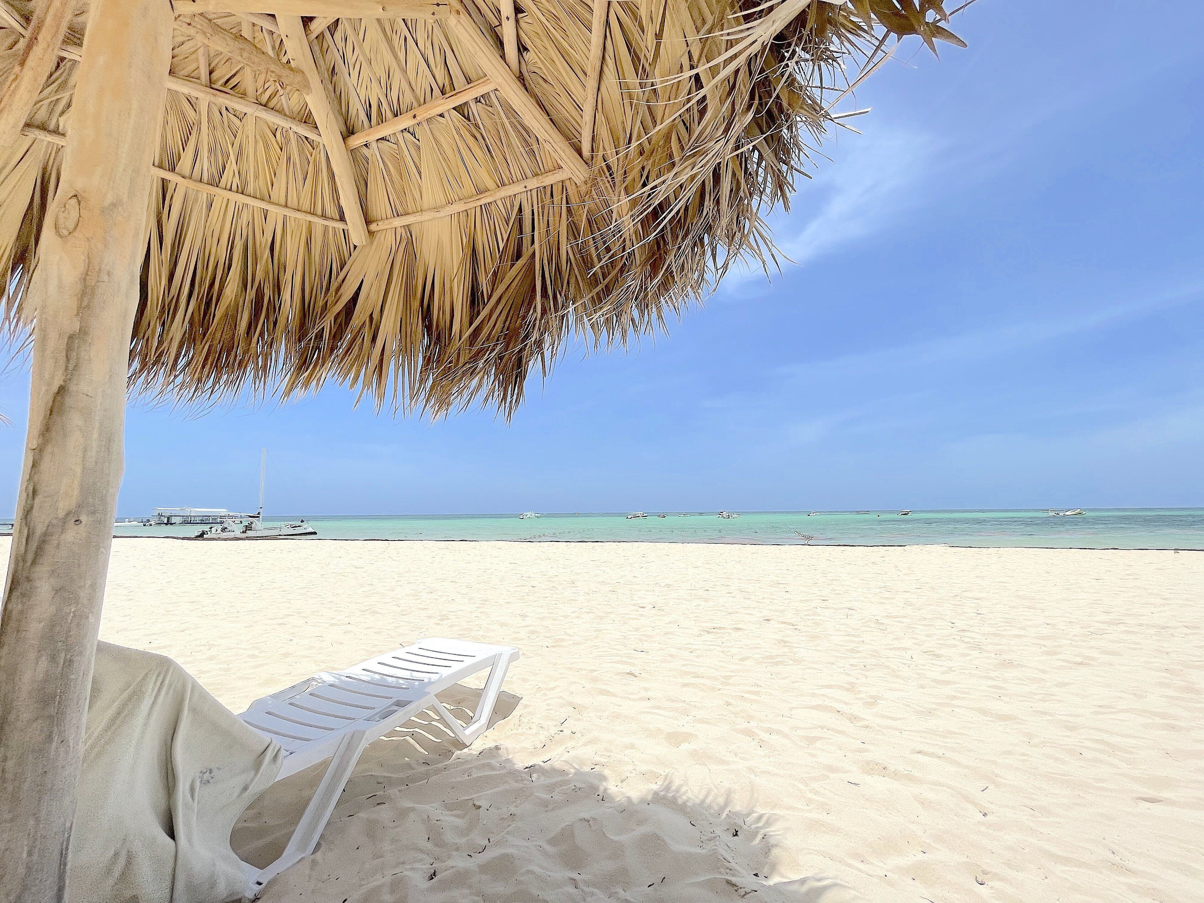 Photo - Caribbean Galaxy hotel BEACH WIFI SPA