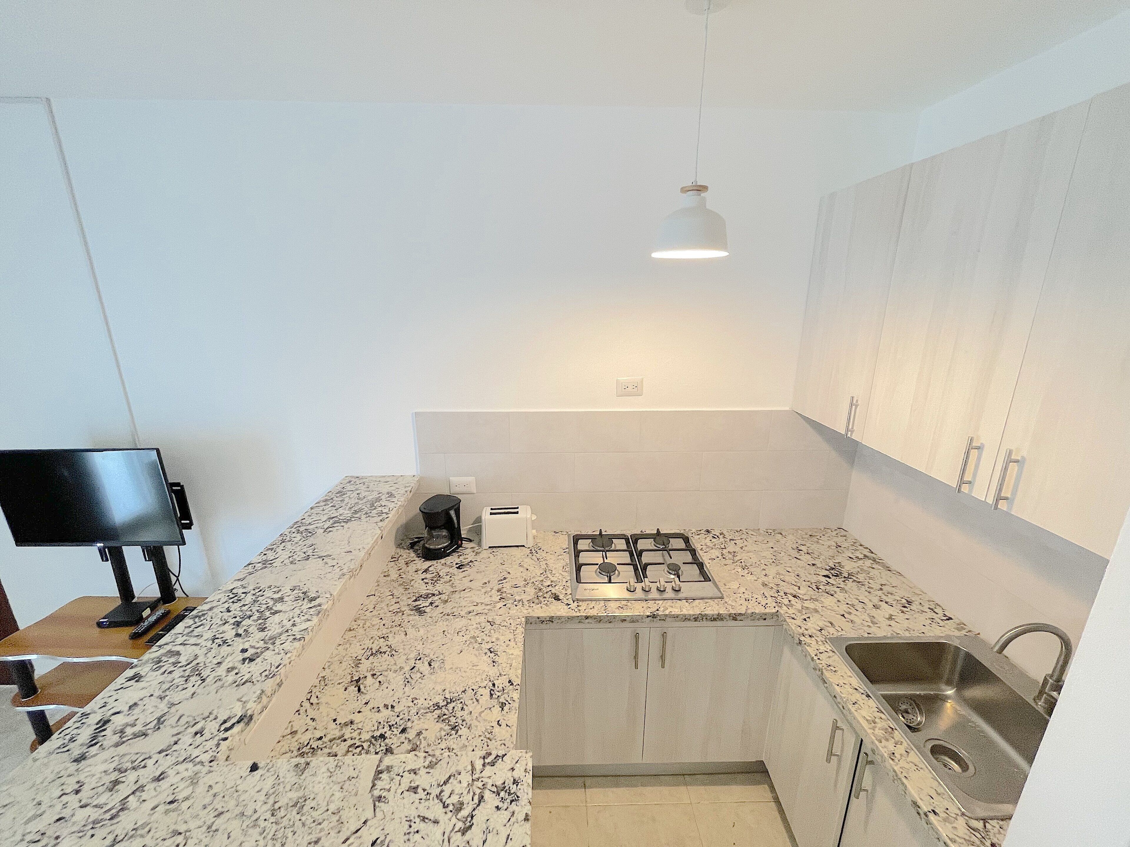 Photo - Caribbean Galaxy hotel BEACH WIFI SPA