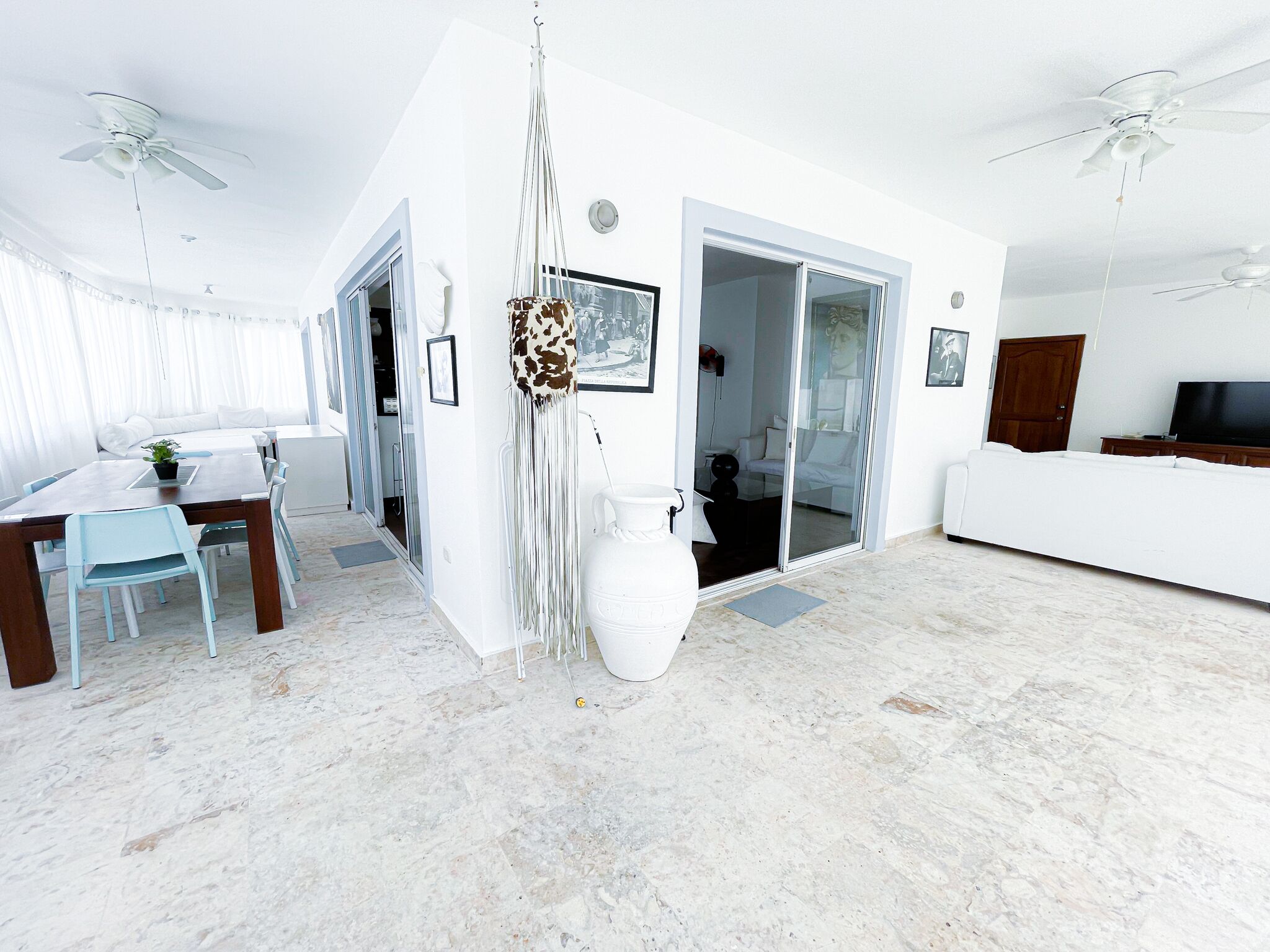 Photo - Caribbean Galaxy hotel BEACH WIFI SPA