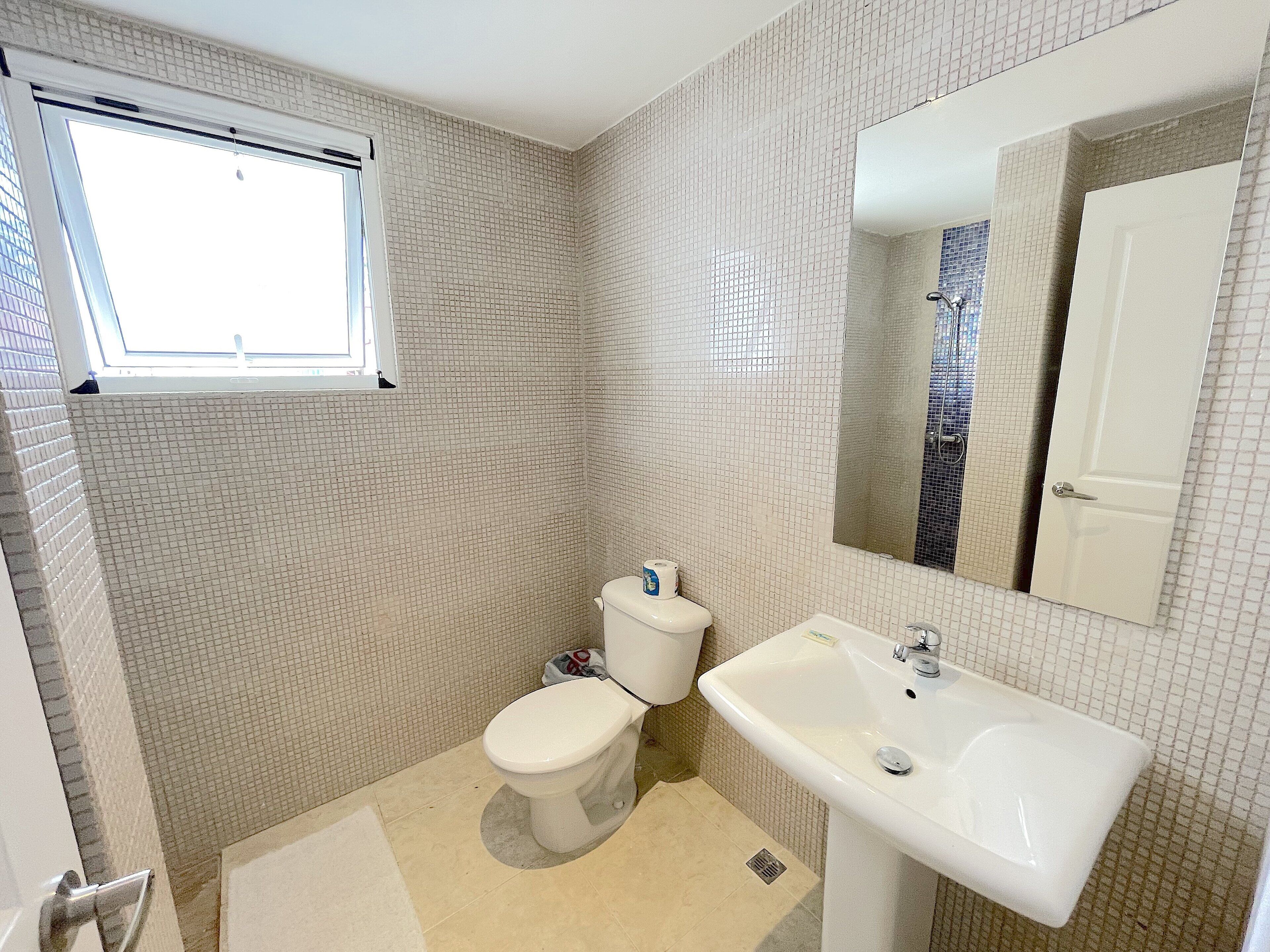 Photo - Caribbean Galaxy hotel BEACH WIFI SPA