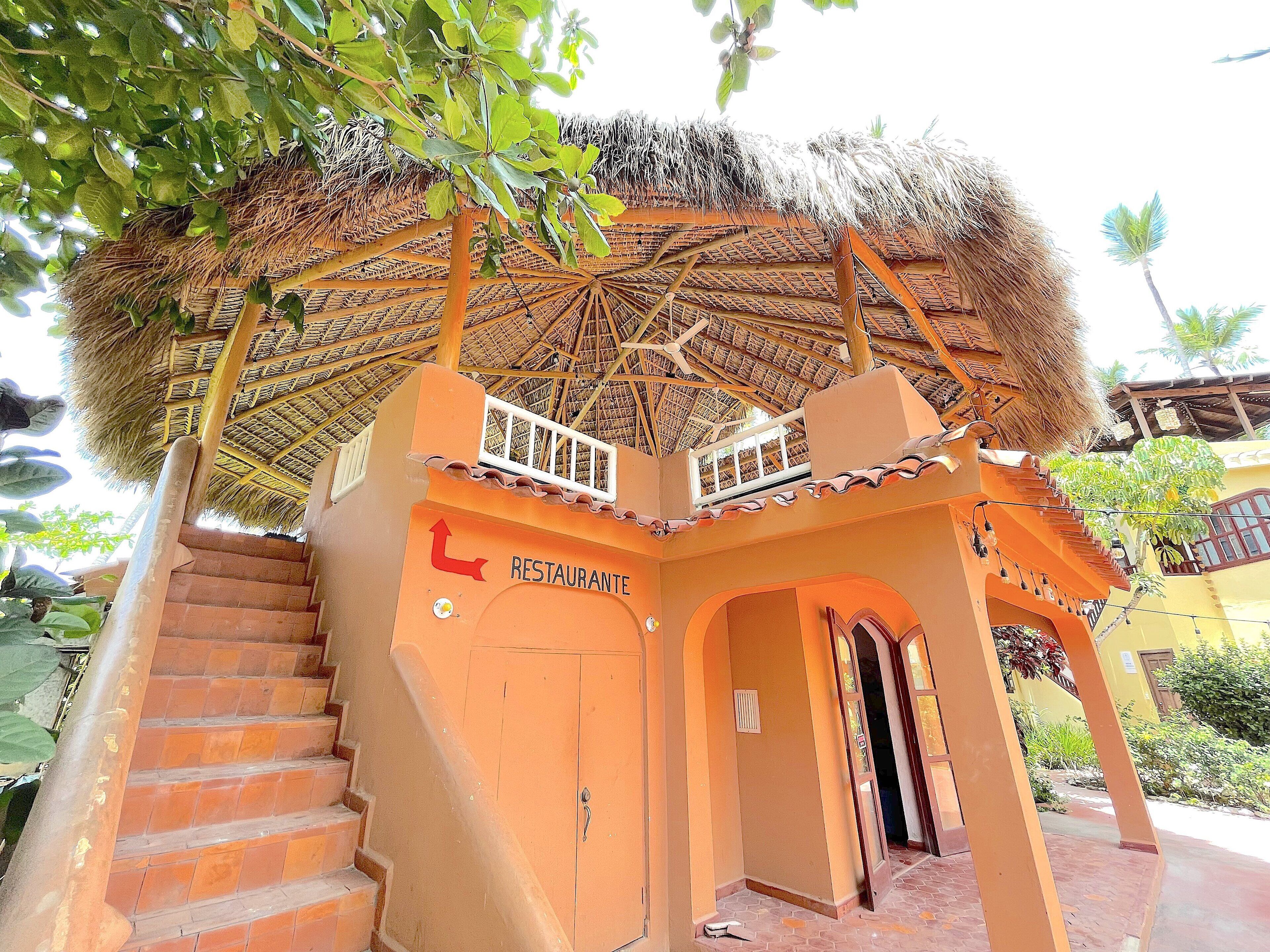 Photo - Caribbean Galaxy hotel BEACH WIFI SPA