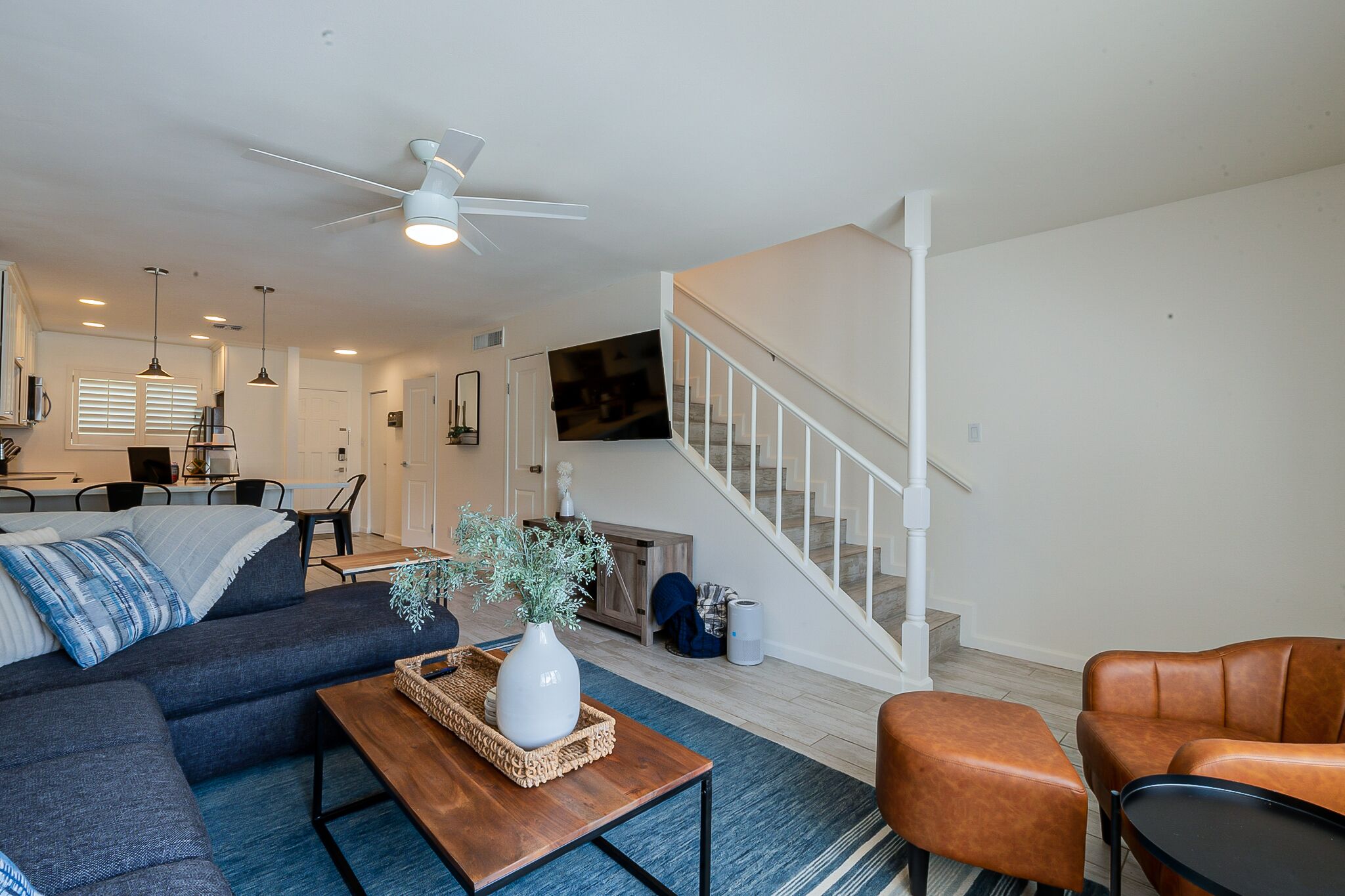 Stylish Condo | Old Town Scottsdale | Heated Pool