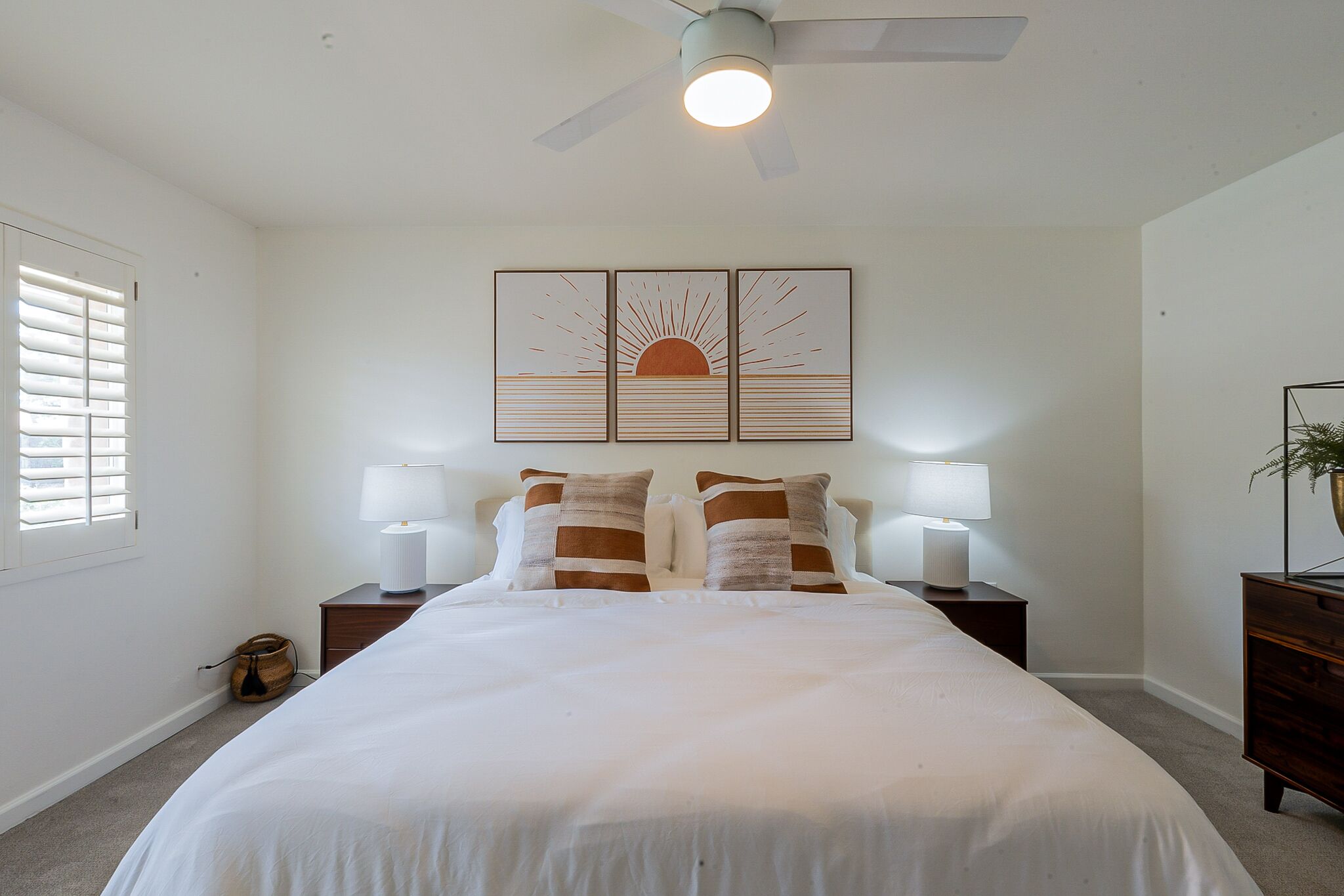 Stylish Condo | Old Town Scottsdale | Heated Pool