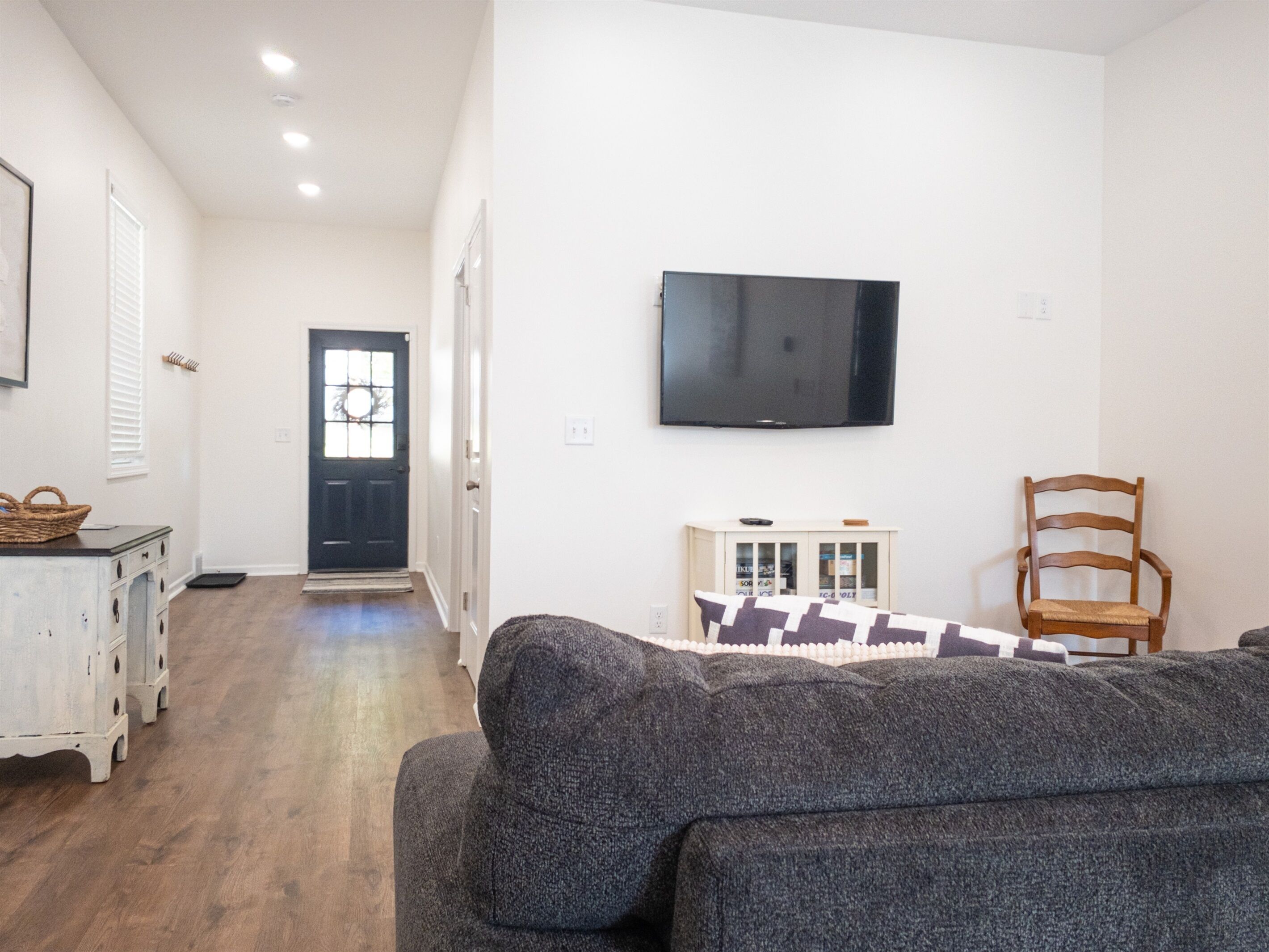 Pet Friendly - Fenced Yard - No Cleaning Fee - Eureka