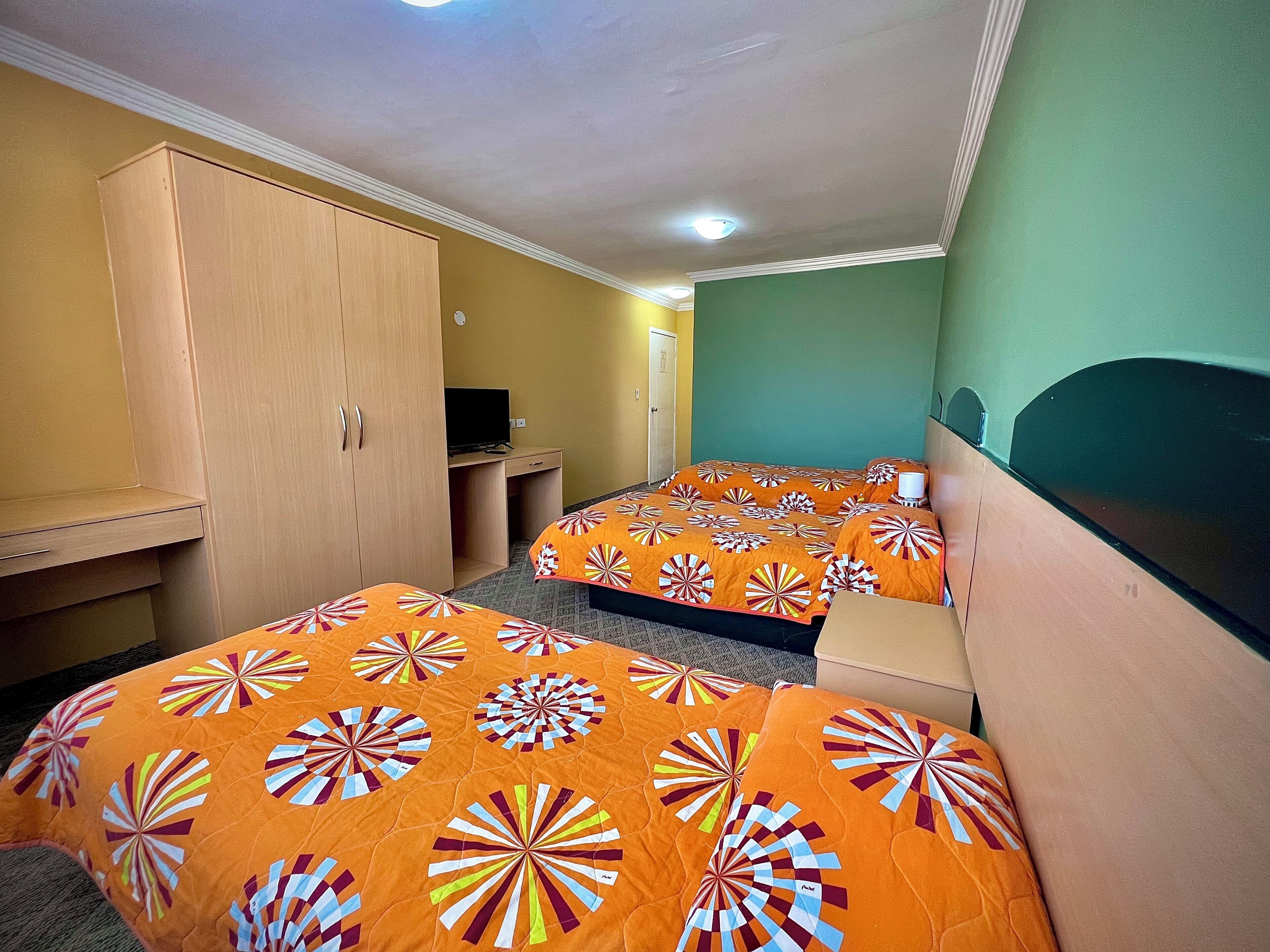 Photo - Casa Carrión