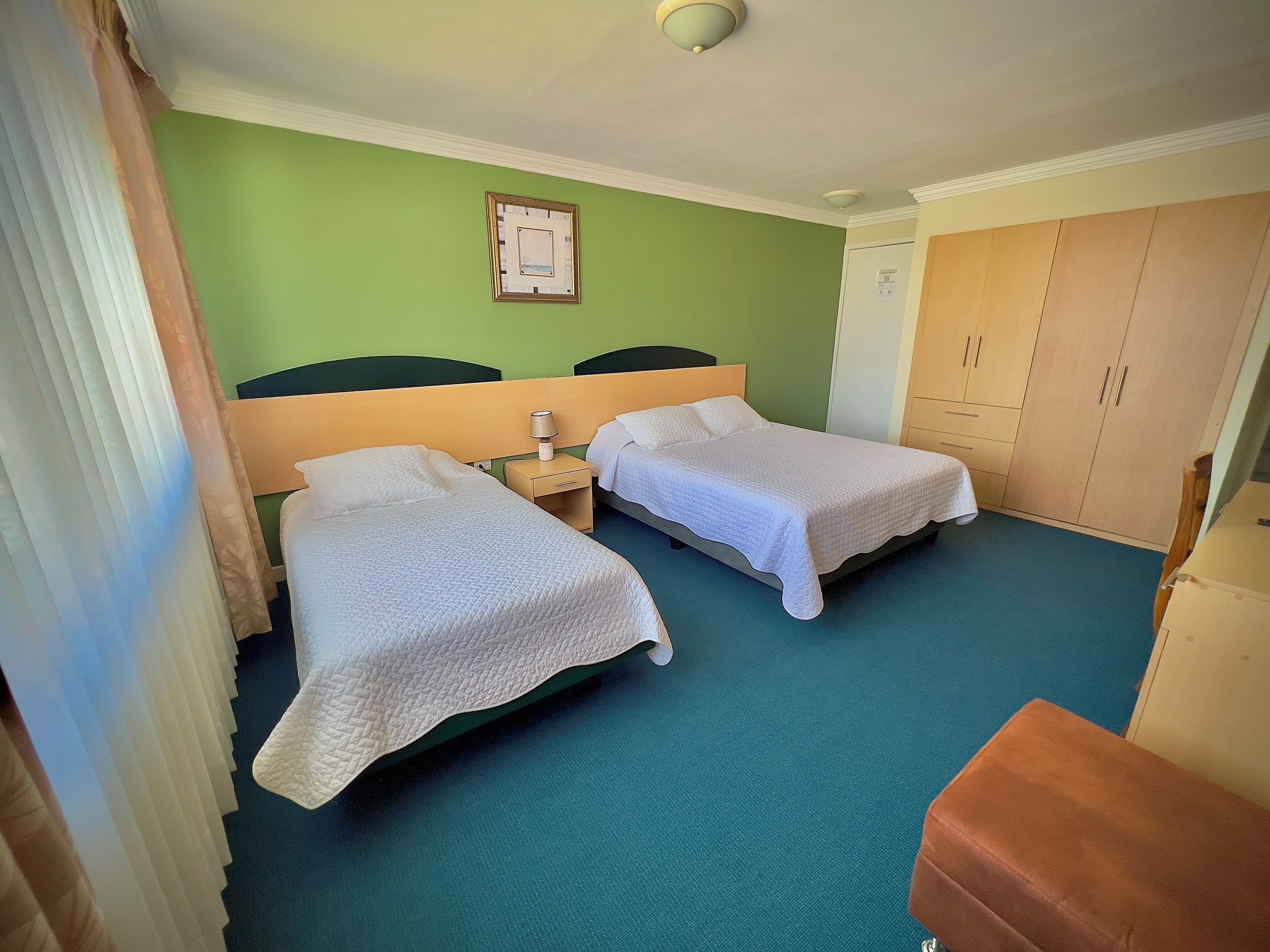 Photo - Casa Carrión