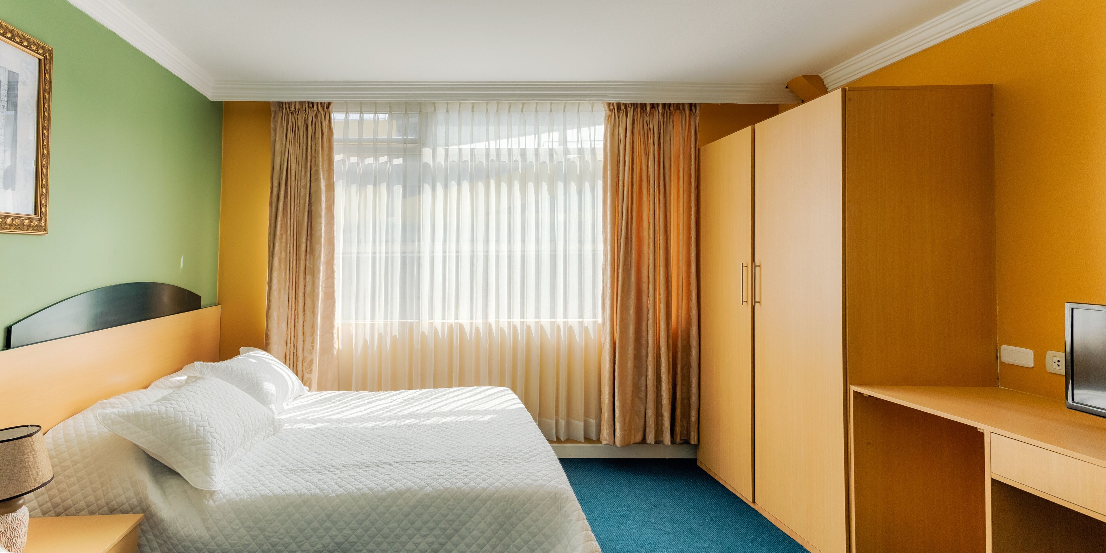 Photo - Casa Carrión