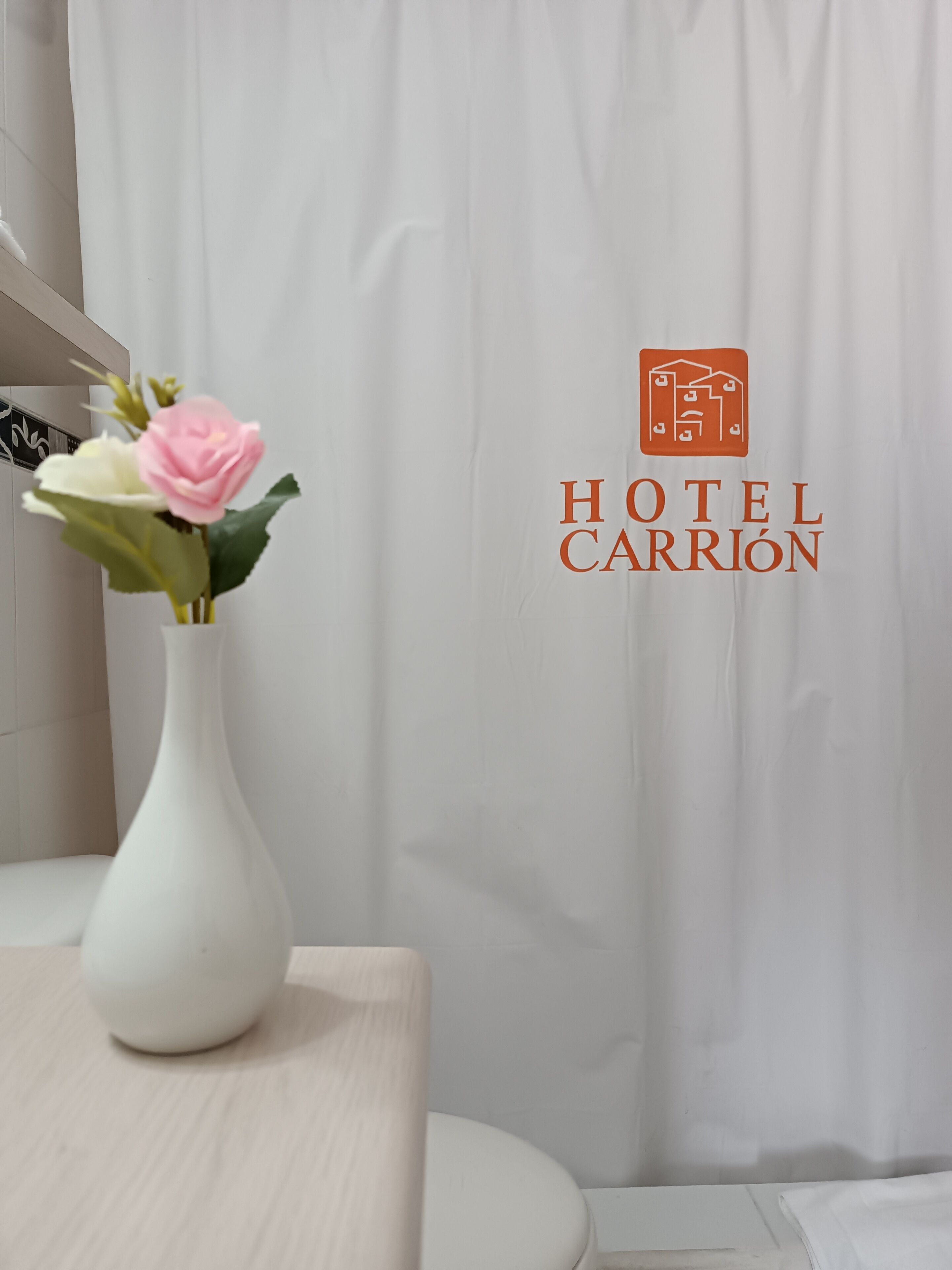 Photo - Casa Carrión