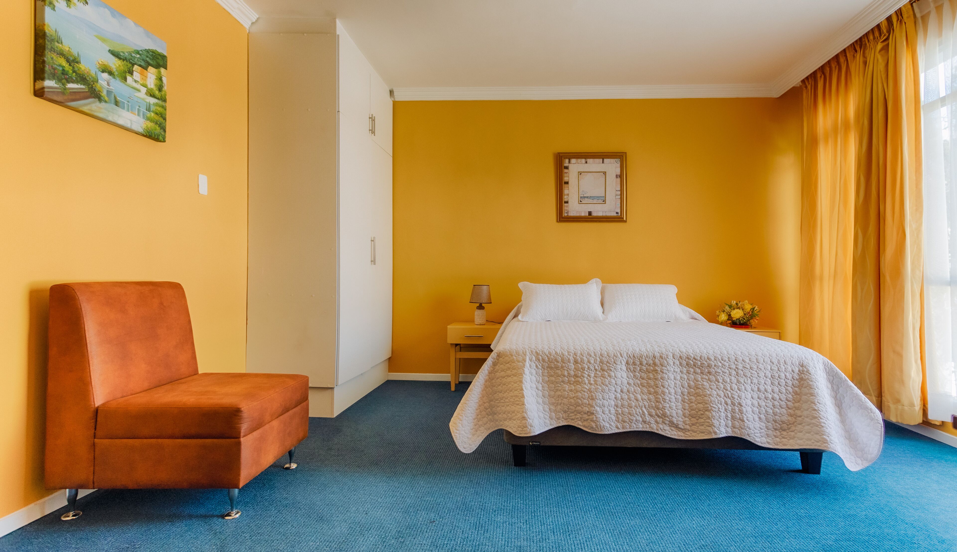 Photo - Casa Carrión