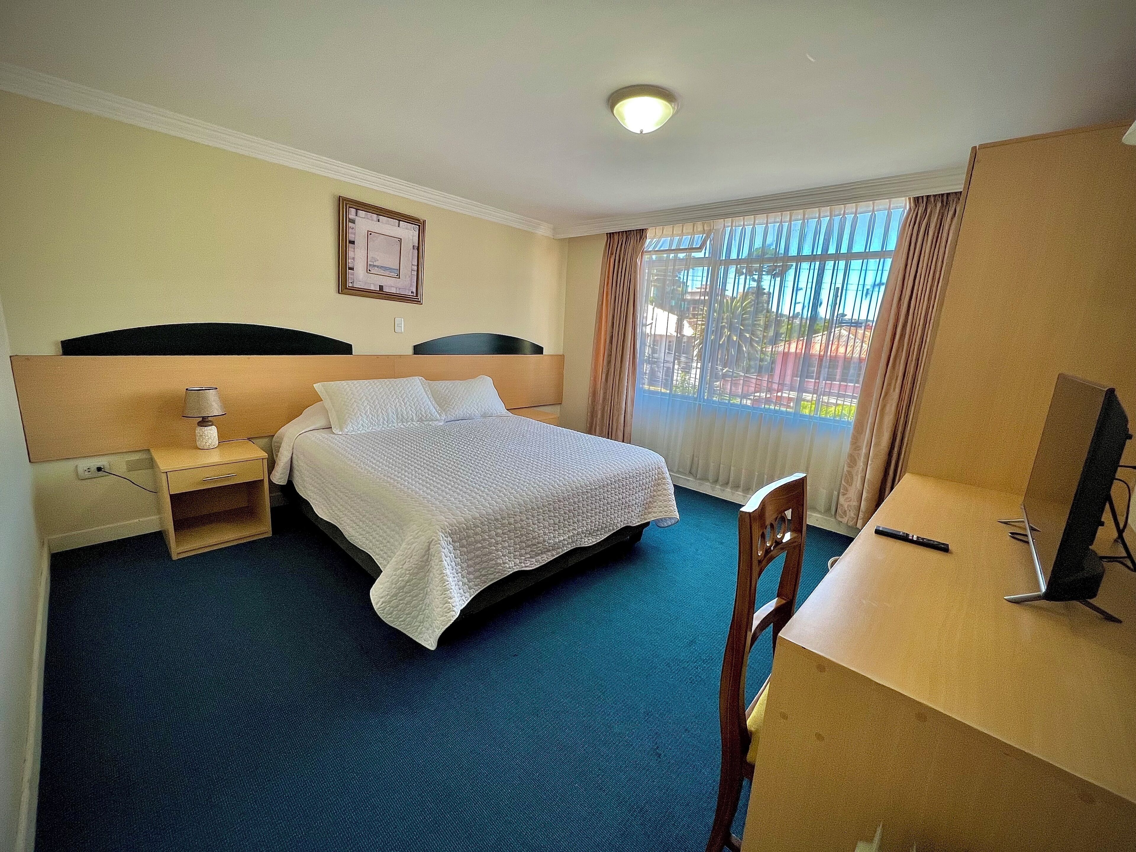 Photo - Casa Carrión