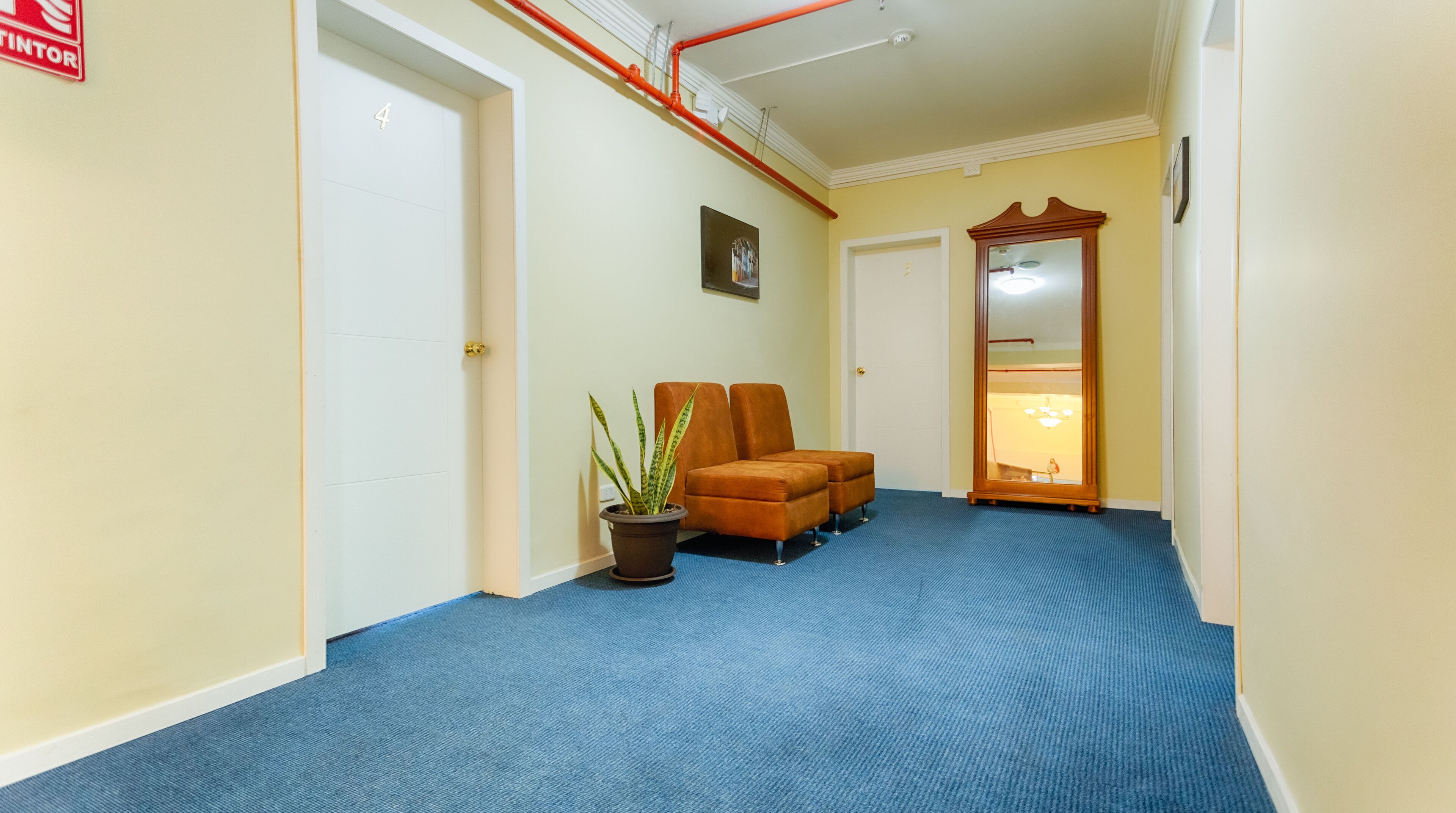 Photo - Casa Carrión