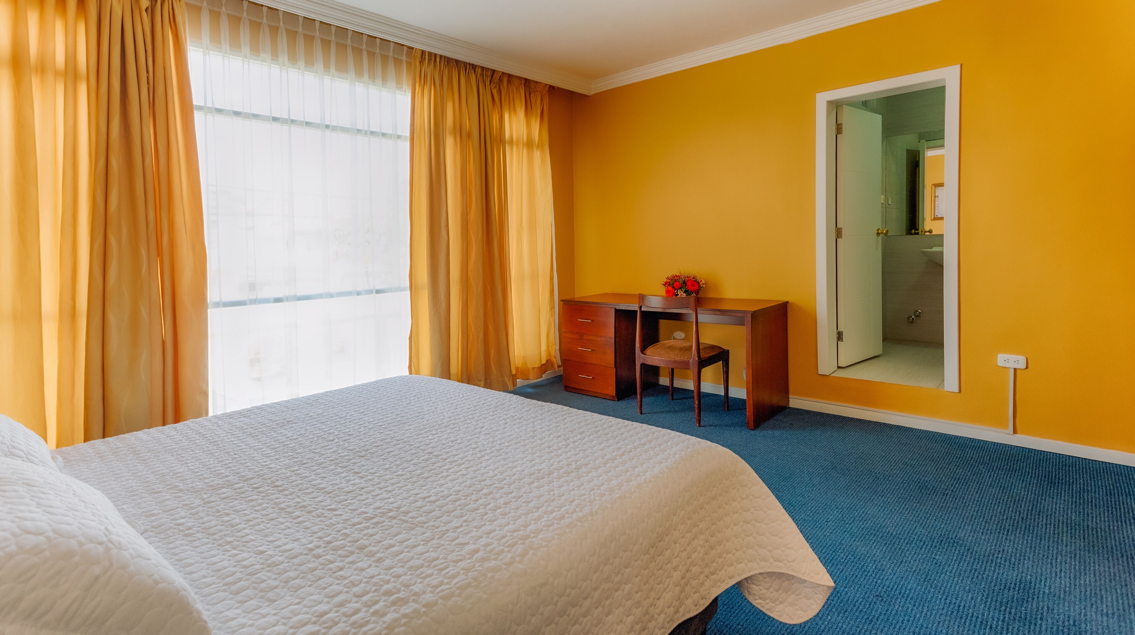 Photo - Casa Carrión