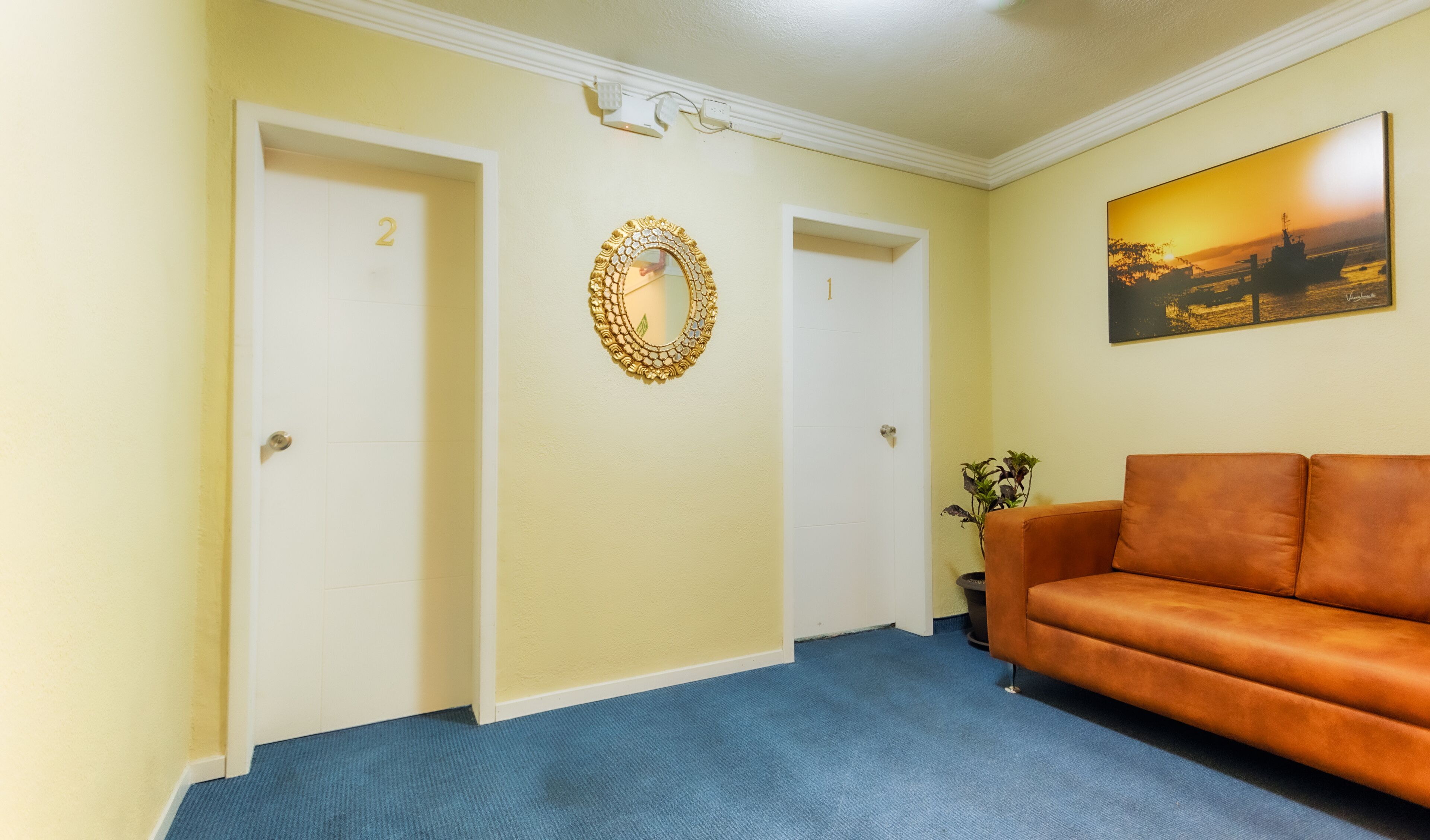 Photo - Casa Carrión