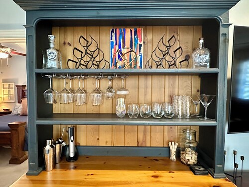 Auburn Gameday Townhome