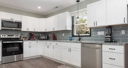 "Murray Mill Ranch"- New Home in Catawba Country