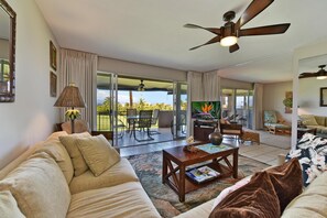 Appartamento | 1 camera, Internet