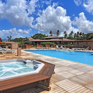 Appartamento | 1 camera, Internet