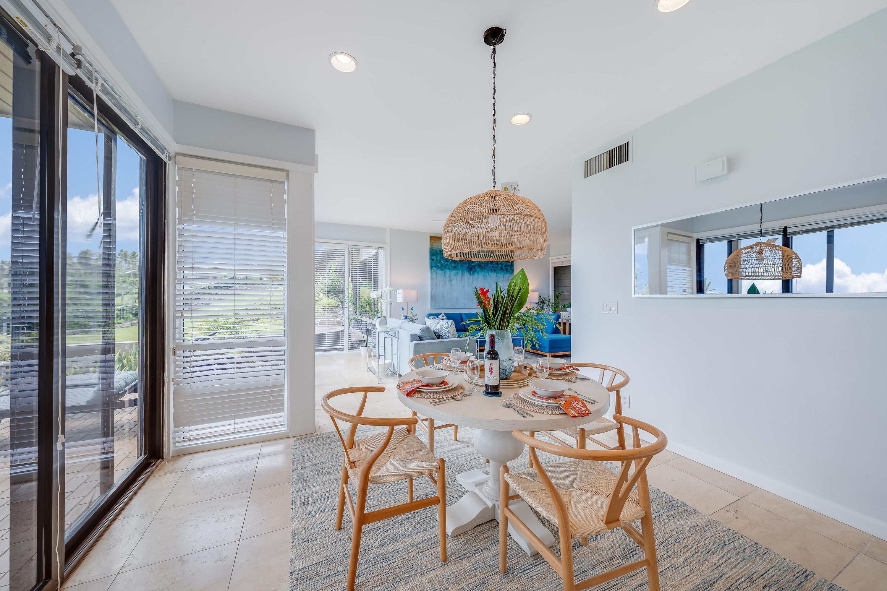 Departamento | 1 habitación y internet 