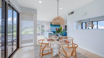 Apartment | 1 bedroom, Internet