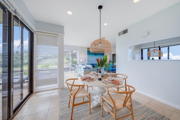 公寓 | 1 間臥室、網路服務