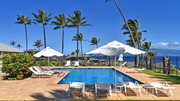 Apartment | 1 bedroom, Internet