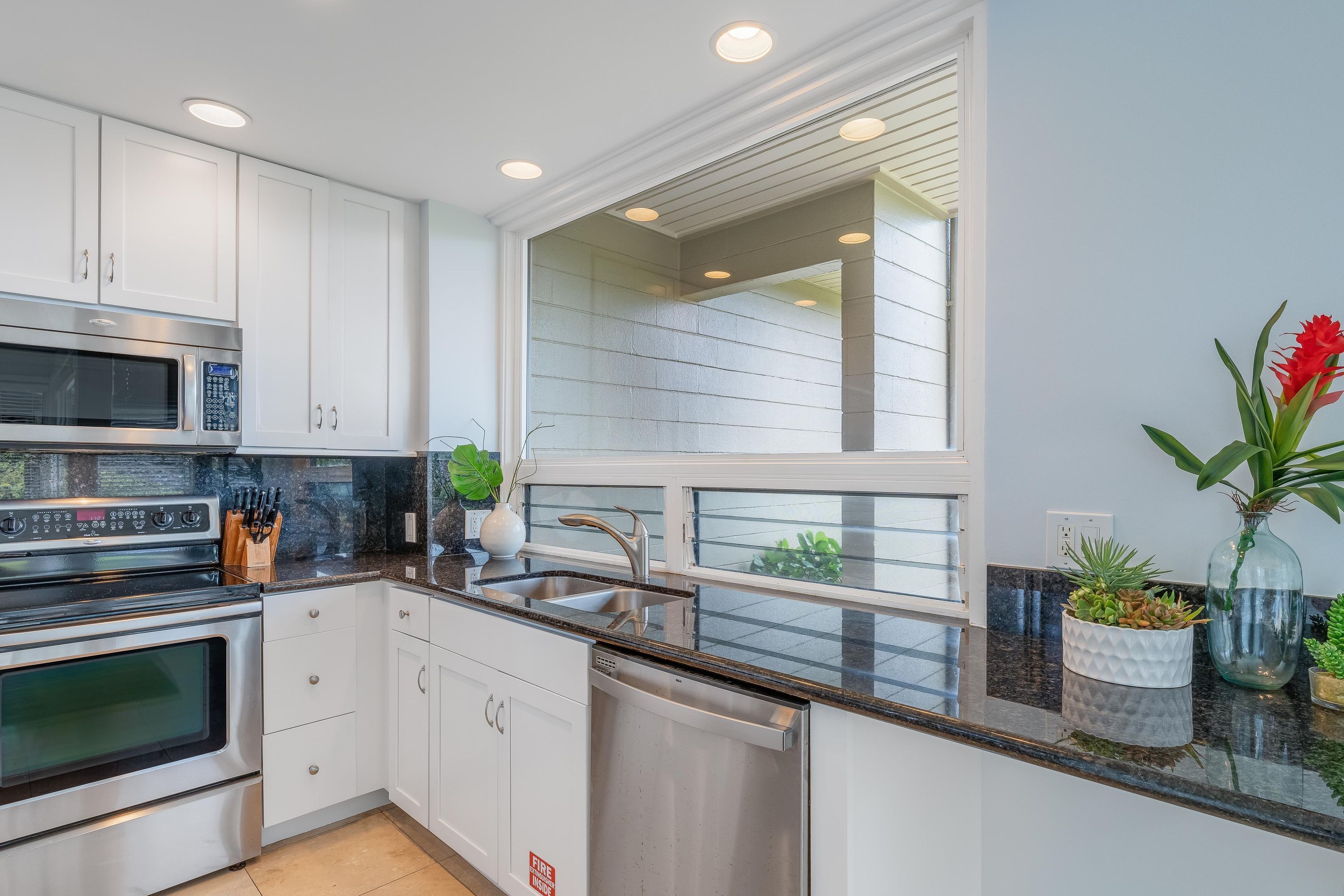 Departamento | 1 habitación y internet 