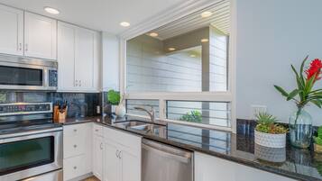 Apartment | 1 bedroom, Internet