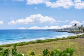 公寓 | 1 間臥室、網路服務