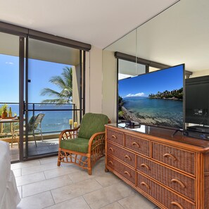 Monolocale | Internet