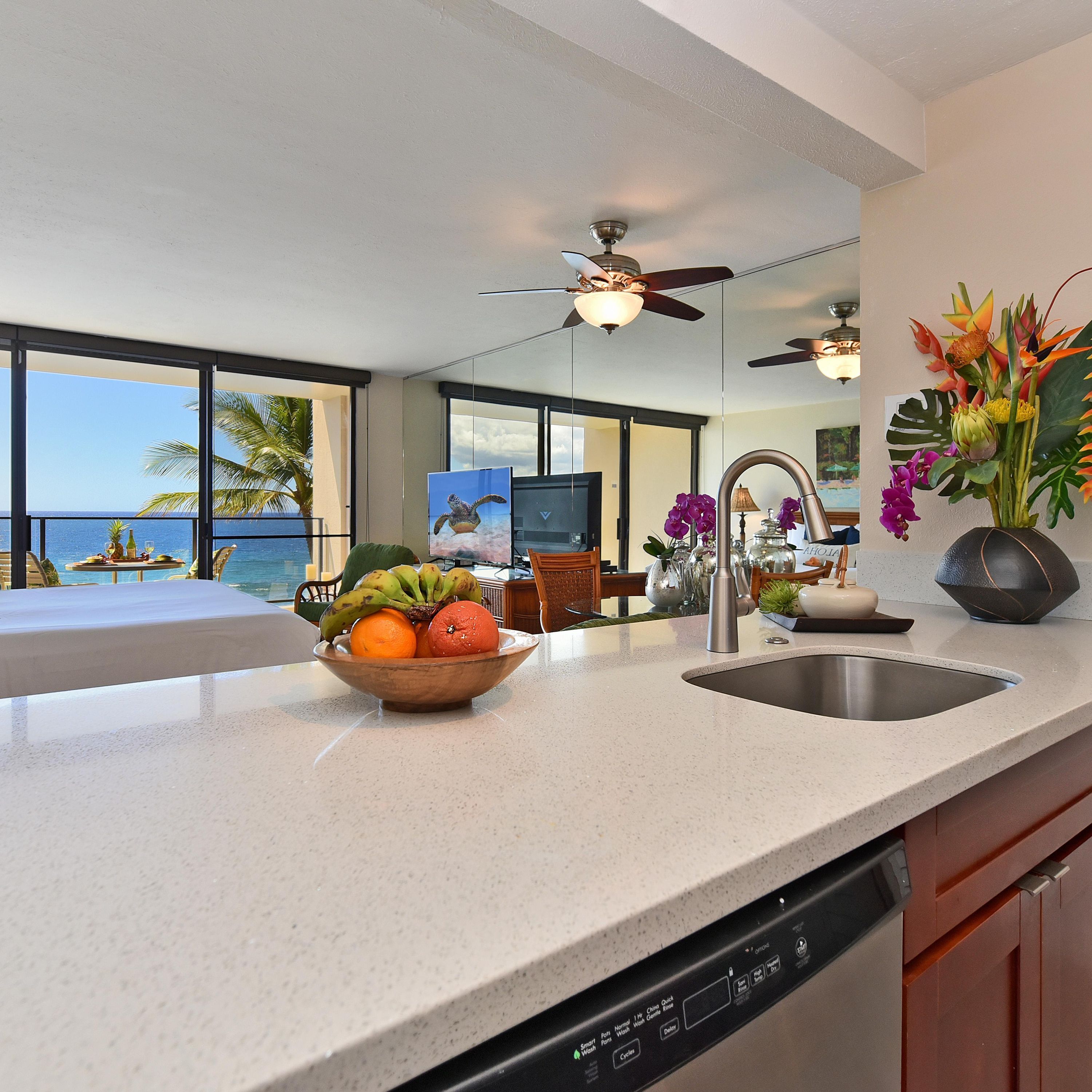 スタジオ | インターネットアクセス