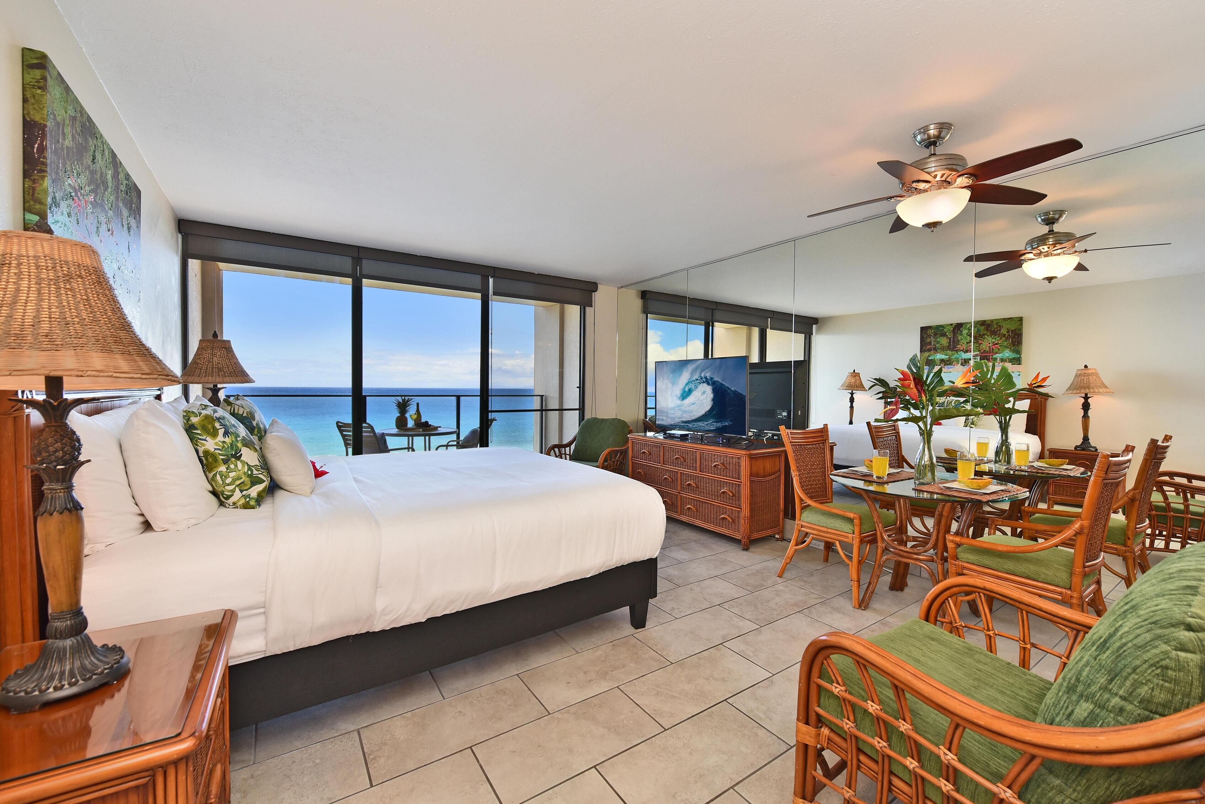 スタジオ | インターネットアクセス