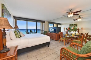 Monolocale | Internet