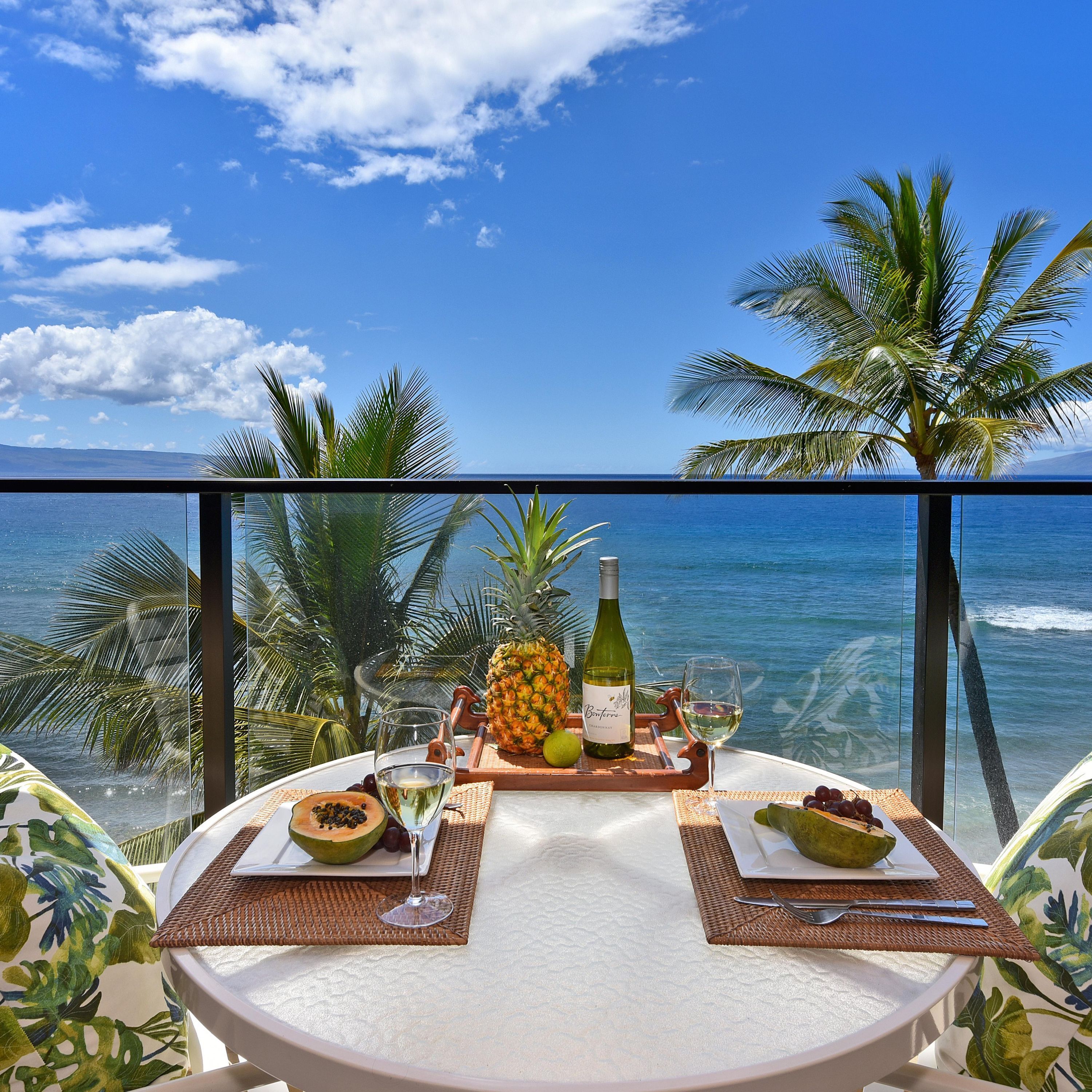 スタジオ | インターネットアクセス