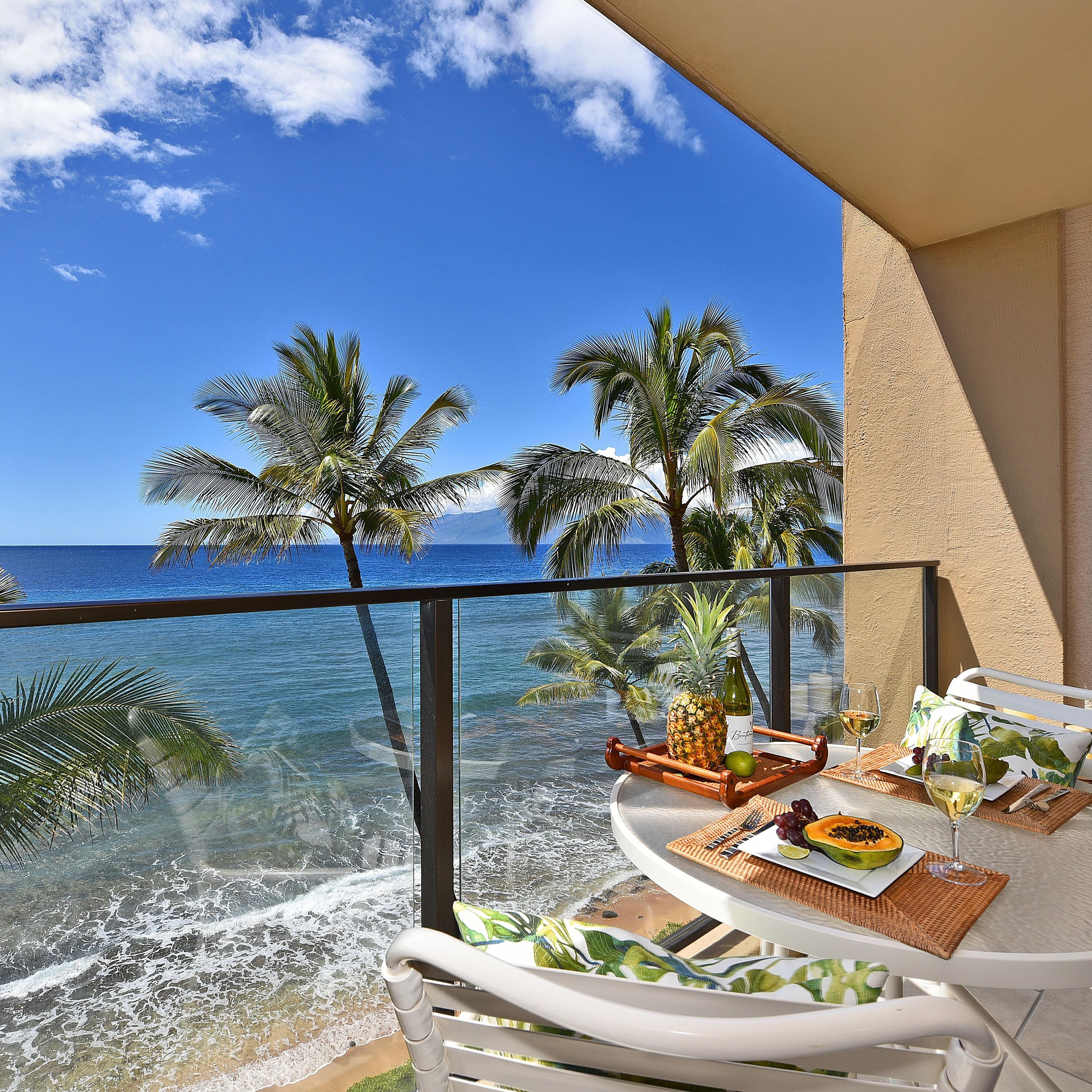 スタジオ | インターネットアクセス