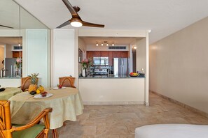 스튜디오 | 인터넷