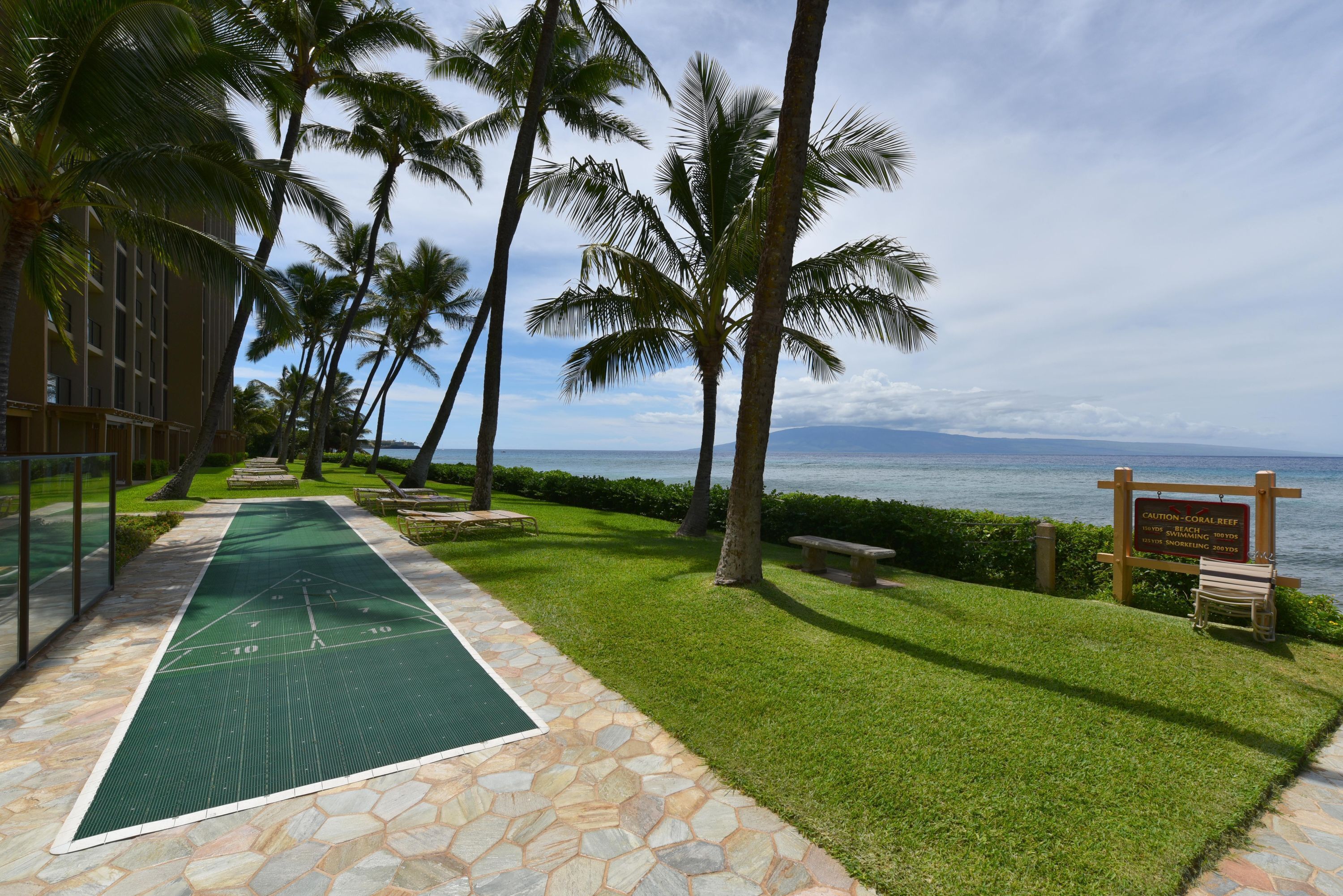 開放式客房 | 網路服務