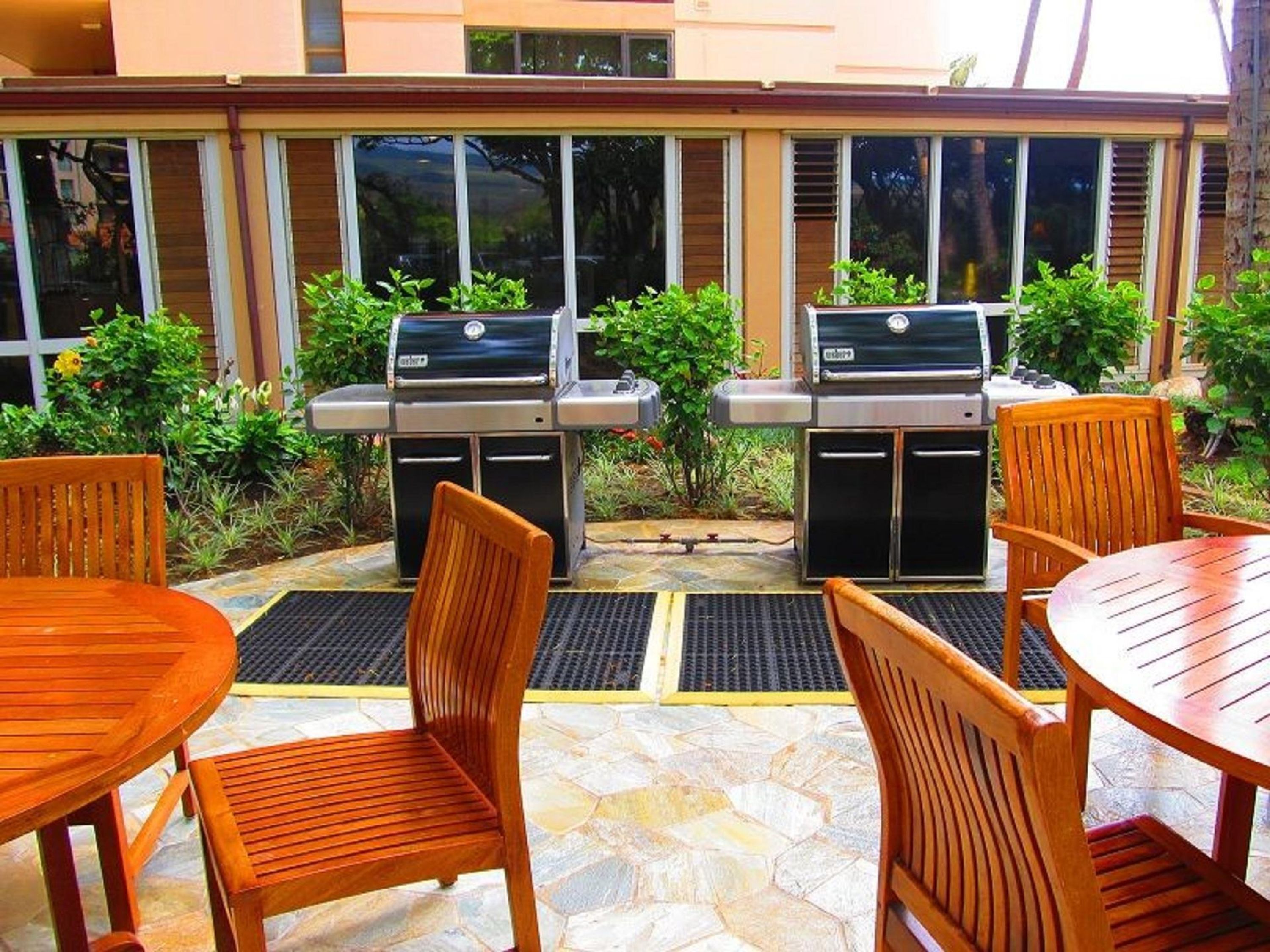 開放式客房 | 網路服務