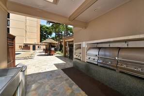 스튜디오 | 인터넷