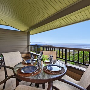 Apartment | 1 bedroom, Internet - Kapalua Ridge Villas 1521 (Lahaina)