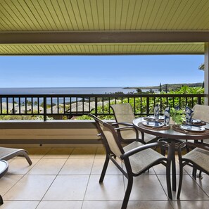 Appartamento | 1 camera, Internet