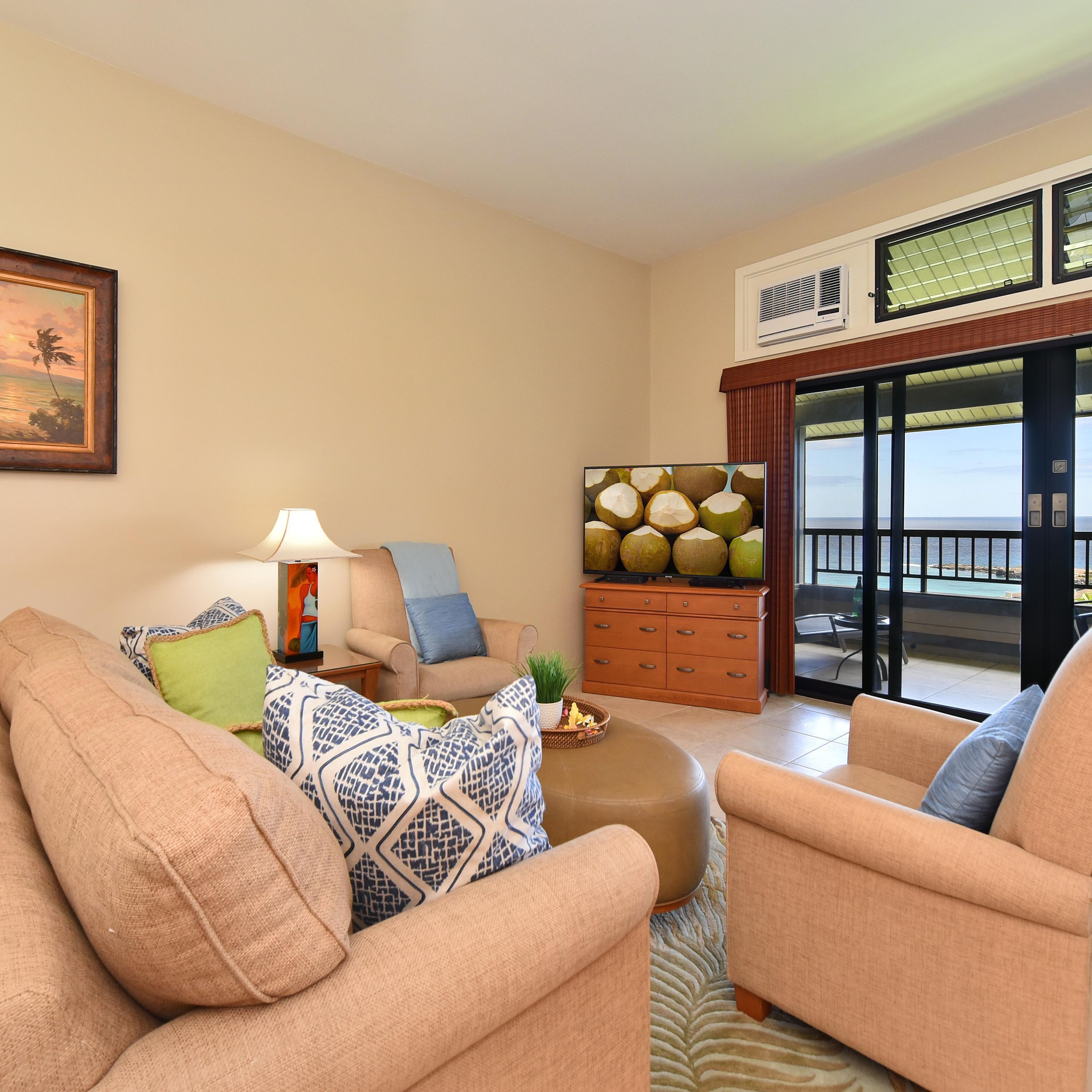 Appartement | 1 chambre, accès à Internet haute vitesse