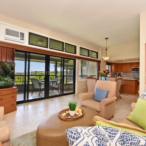 Appartamento | 1 camera, Internet