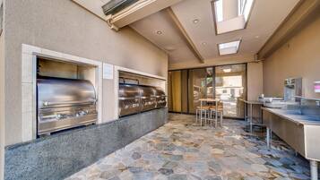 Apartment | 2 bedrooms, Internet