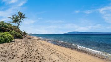 Apartment | 2 bedrooms, Internet