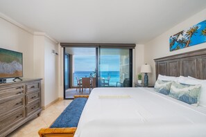 Apartment | 2 bedrooms, Internet