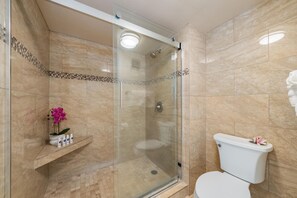 Apartamento | 2 quartos, acesso à internet de alta velocidade